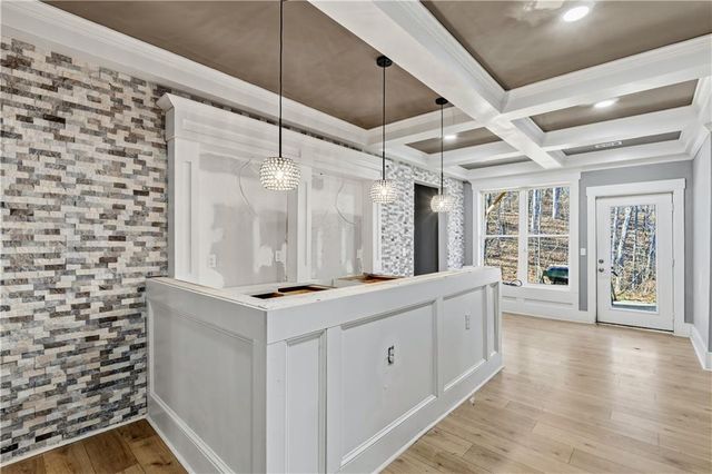 2312 Allison Way, Loganville, GA 30052