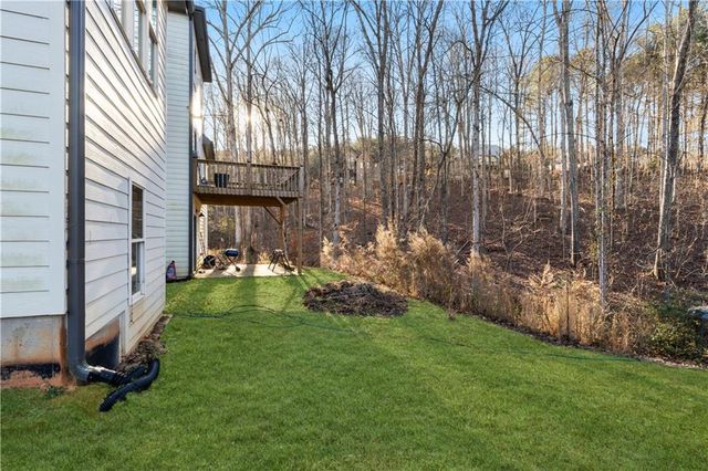 2312 Allison Way, Loganville, GA 30052