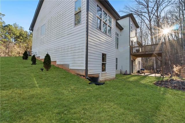 2312 Allison Way, Loganville, GA 30052