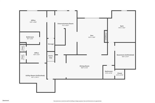 2312 Allison Way, Loganville, GA 30052