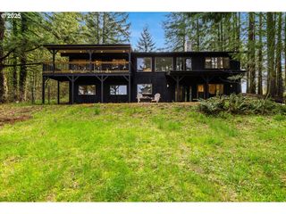 14041 Nw MASON HILL Rd, North Plains, OR 97133