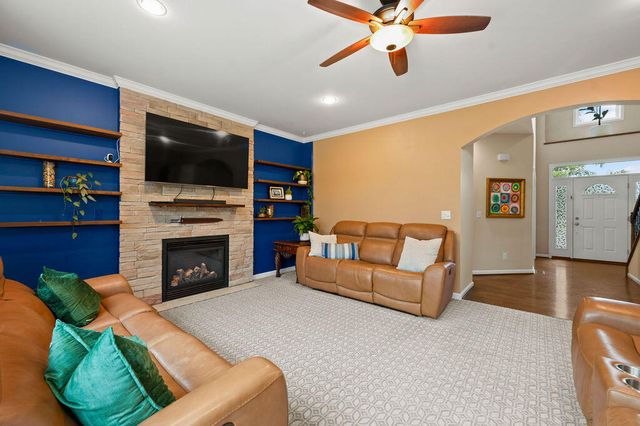 1987 Montpelier Drive, Hebron, KY 41048