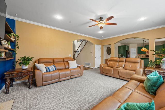 1987 Montpelier Drive, Hebron, KY 41048