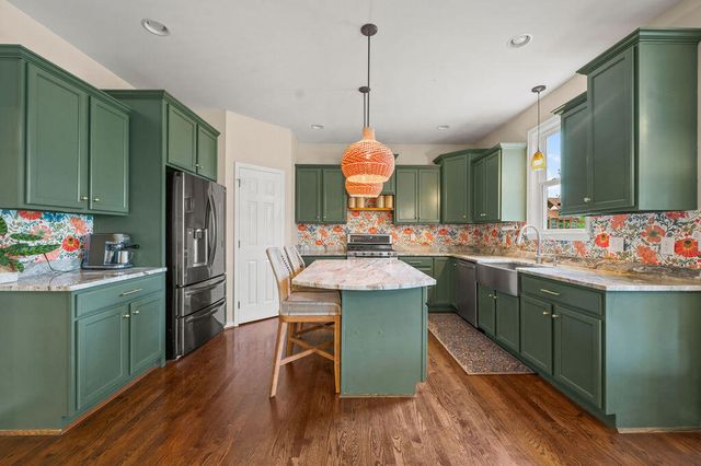 1987 Montpelier Drive, Hebron, KY 41048