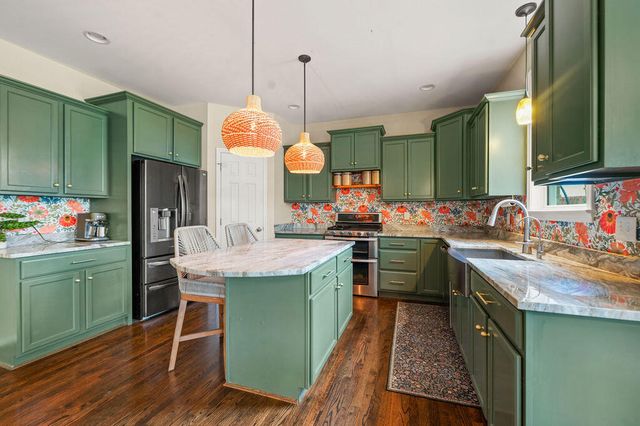 1987 Montpelier Drive, Hebron, KY 41048