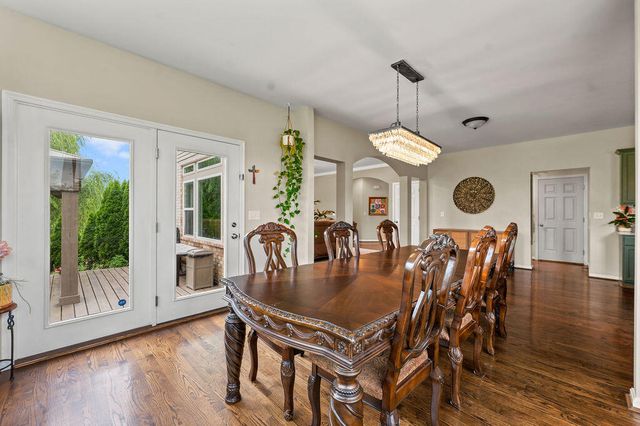 1987 Montpelier Drive, Hebron, KY 41048