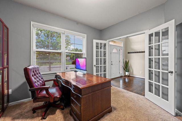 1987 Montpelier Drive, Hebron, KY 41048