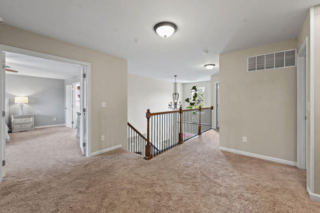 1987 Montpelier Drive, Hebron, KY 41048
