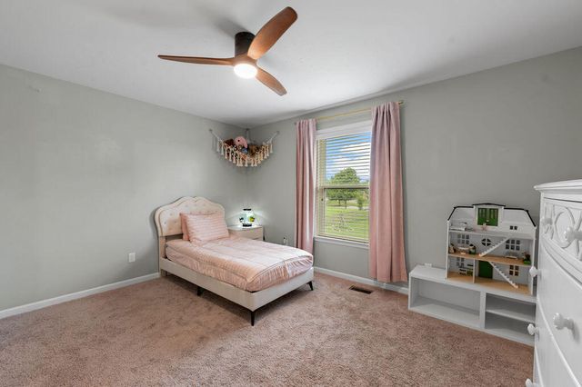 1987 Montpelier Drive, Hebron, KY 41048