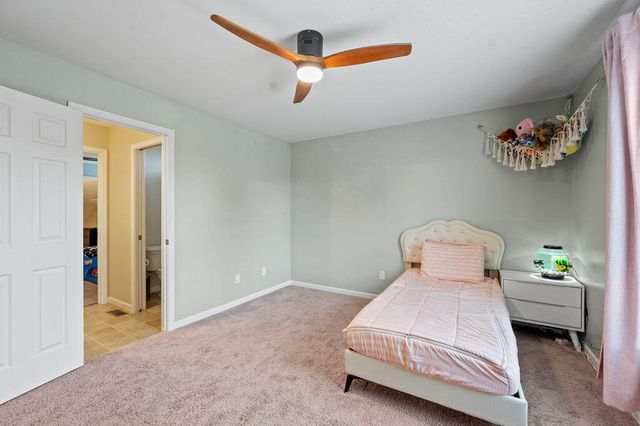 1987 Montpelier Drive, Hebron, KY 41048