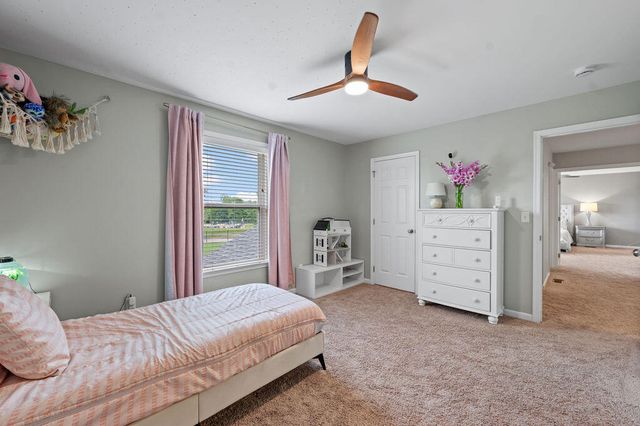 1987 Montpelier Drive, Hebron, KY 41048