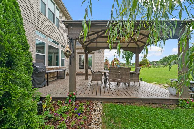 1987 Montpelier Drive, Hebron, KY 41048