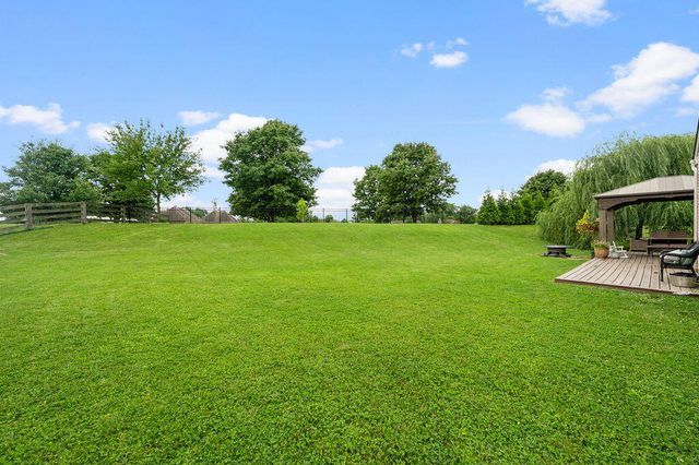 1987 Montpelier Drive, Hebron, KY 41048