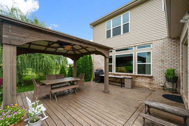1987 Montpelier Drive, Hebron, KY 41048