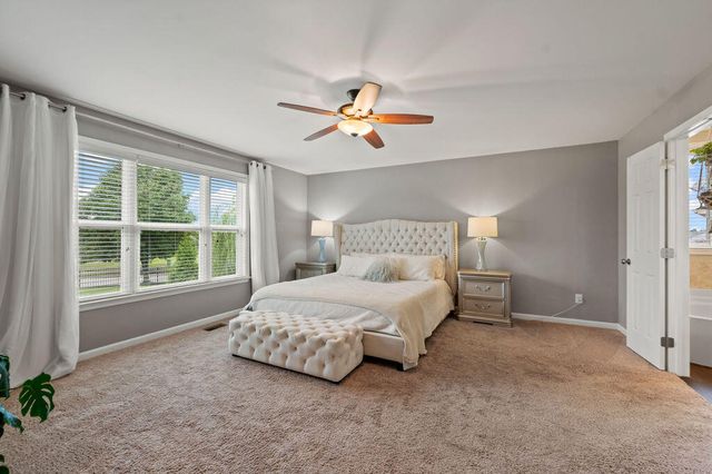 1987 Montpelier Drive, Hebron, KY 41048