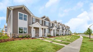 2274 Bodega Road, Oswego, IL 60543