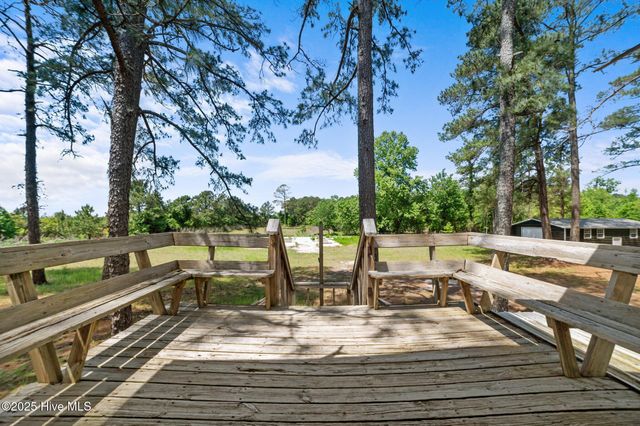 9952 Us Highway 17, Vanceboro, NC 28586
