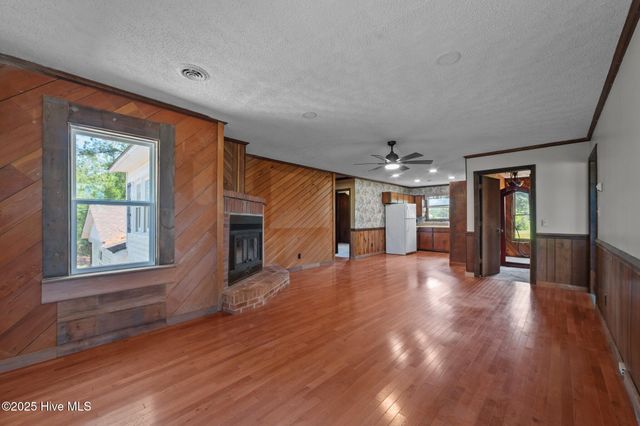 9952 Us Highway 17, Vanceboro, NC 28586