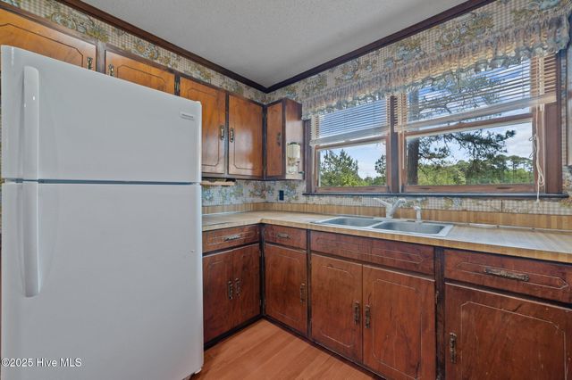 9952 Us Highway 17, Vanceboro, NC 28586