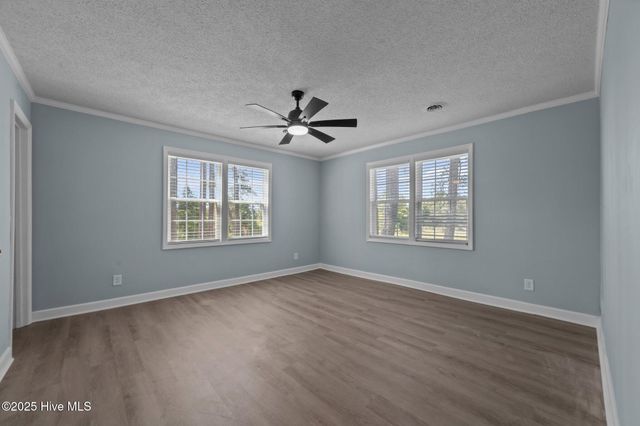 9952 Us Highway 17, Vanceboro, NC 28586