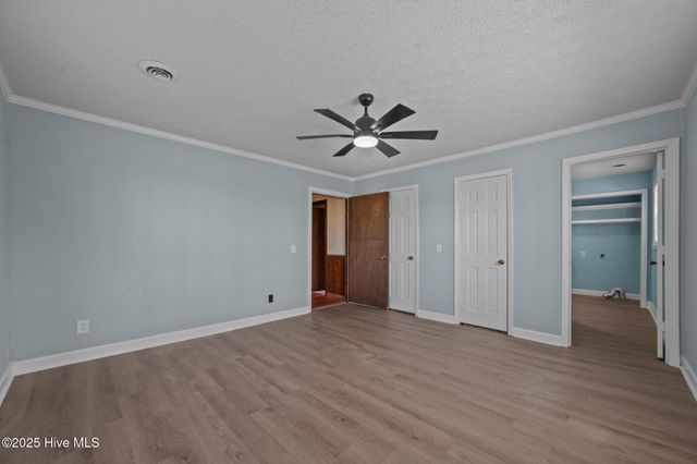 9952 Us Highway 17, Vanceboro, NC 28586