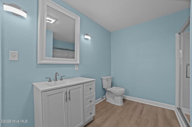 9952 Us Highway 17, Vanceboro, NC 28586