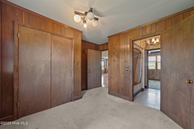 9952 Us Highway 17, Vanceboro, NC 28586