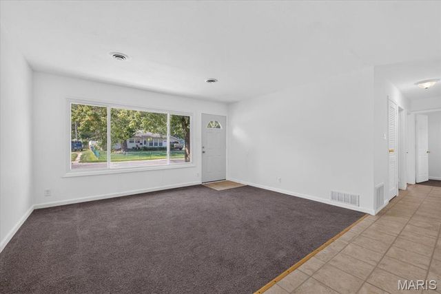 603 Saint Nicholas Drive, Cahokia, IL 62206