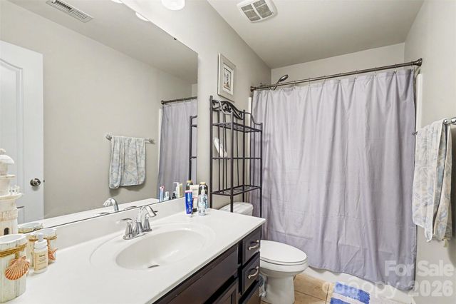 78130 Rillstone Drive, Lancaster, SC 29720
