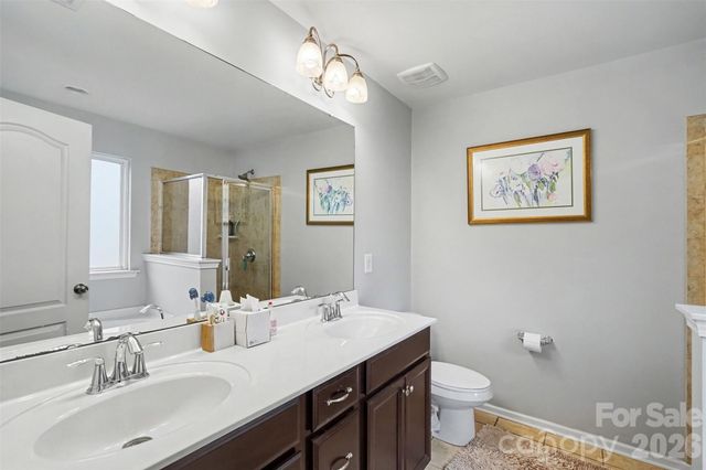 78130 Rillstone Drive, Lancaster, SC 29720