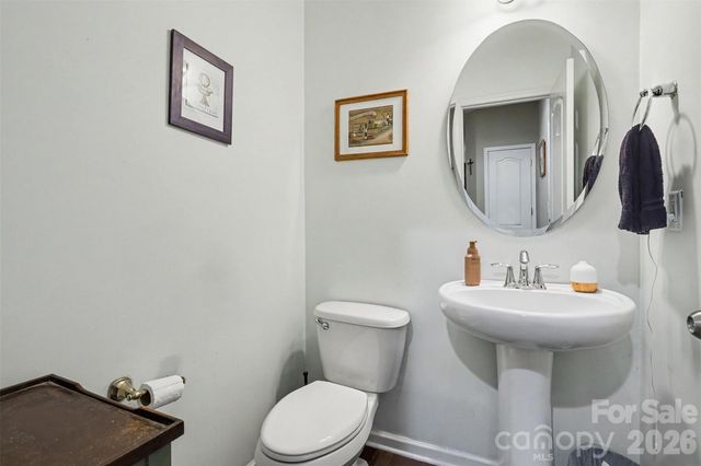 78130 Rillstone Drive, Lancaster, SC 29720