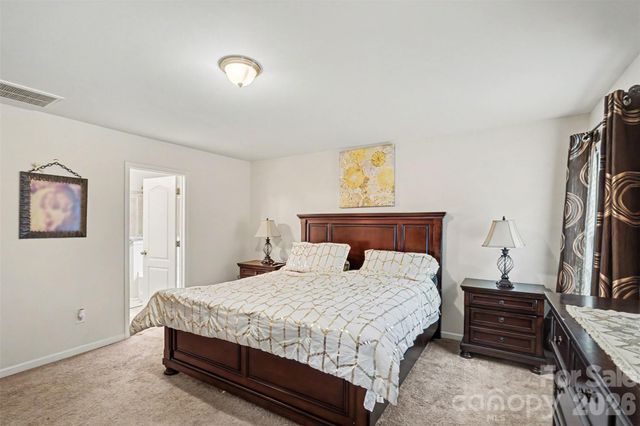78130 Rillstone Drive, Lancaster, SC 29720