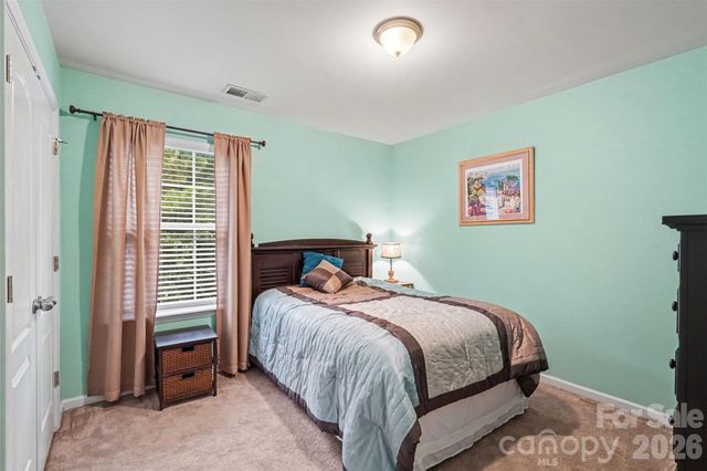 78130 Rillstone Drive, Lancaster, SC 29720