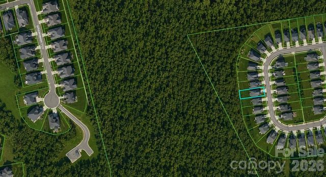 78130 Rillstone Drive, Lancaster, SC 29720