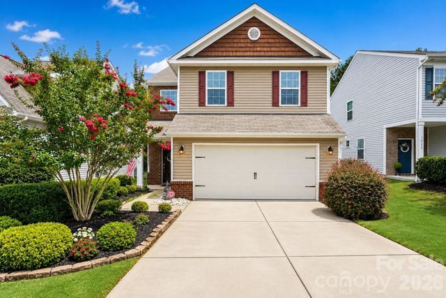 78130 Rillstone Drive, Lancaster, SC 29720