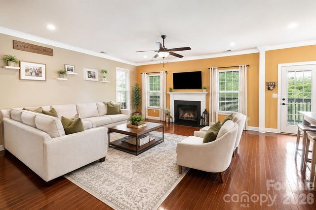 78130 Rillstone Drive, Lancaster, SC 29720