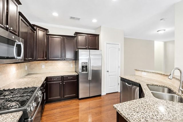 78130 Rillstone Drive, Lancaster, SC 29720
