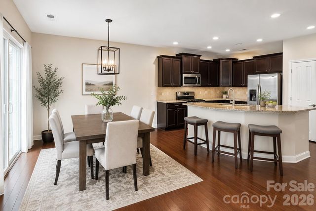 78130 Rillstone Drive, Lancaster, SC 29720