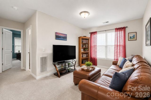 78130 Rillstone Drive, Lancaster, SC 29720