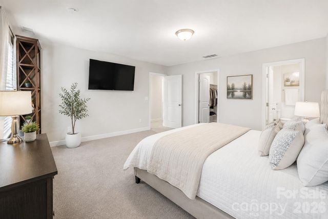 78130 Rillstone Drive, Lancaster, SC 29720