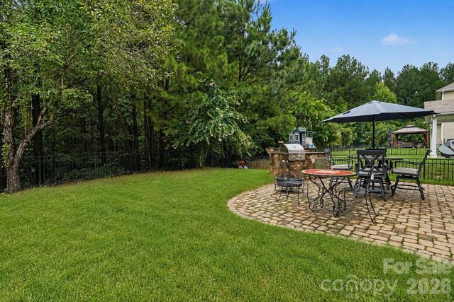78130 Rillstone Drive, Lancaster, SC 29720