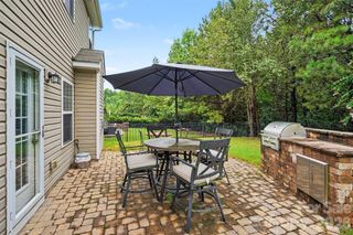 78130 Rillstone Drive, Lancaster, SC 29720