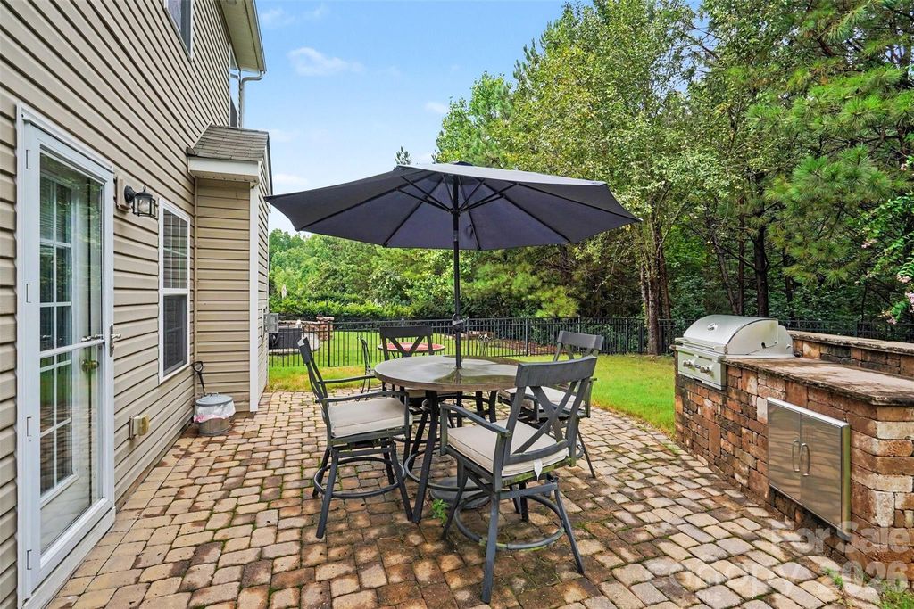 78130 Rillstone Drive, Lancaster, SC 29720