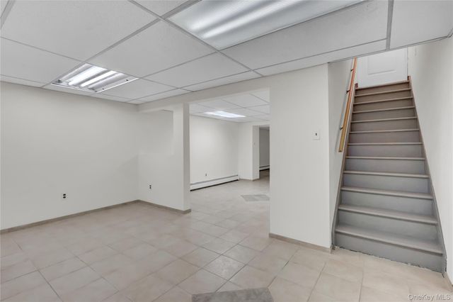6 Liberty Lane, Miller Place, NY 11764