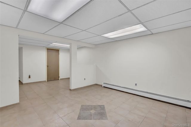 6 Liberty Lane, Miller Place, NY 11764