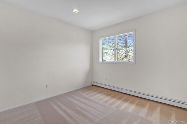 6 Liberty Lane, Miller Place, NY 11764