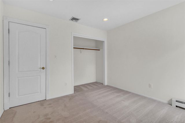 6 Liberty Lane, Miller Place, NY 11764