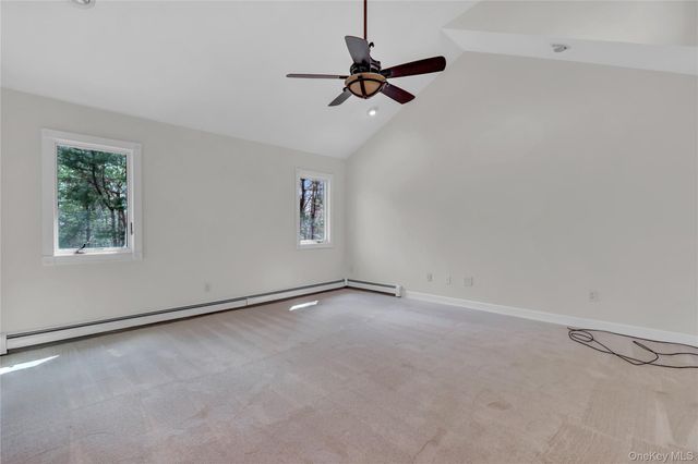 6 Liberty Lane, Miller Place, NY 11764