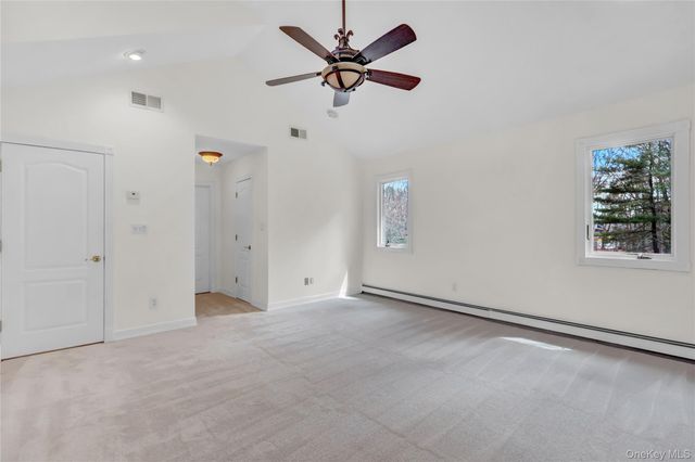 6 Liberty Lane, Miller Place, NY 11764