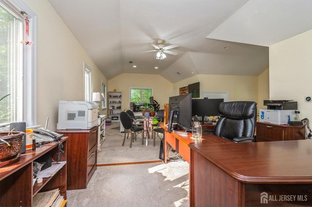 5 Ramapo Court, Colts Neck, NJ 07722